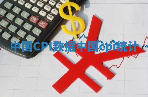 中国CPI数据_中国cpi统计