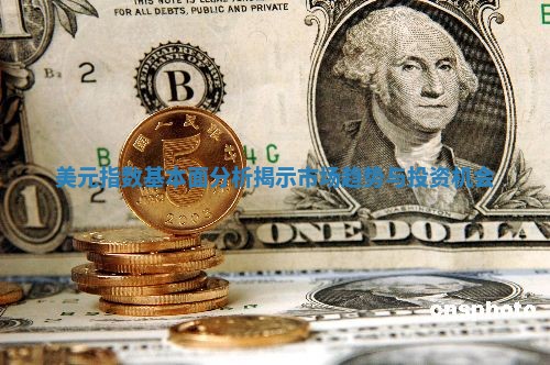 美元指数基本面分析揭示市场趋势与投资机会